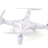 Радиоуправляемый квадрокоптер Syma X5 2.4G - Х5