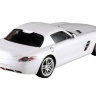 Радиоуправляемая машина MZ Mercedes-Benz SLS White 1:14 - MZ-2024-W