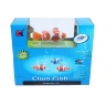 Радиоуправляемая рыбка Create Toys Clown Fish - 3316