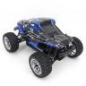 Радиоуправляемый внедорожник HSP Crazyist 4WD 1:10 2.4G - 94211-88034