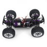 Радиоуправляемый внедорожник HSP Crazyist 4WD 1:10 2.4G - 94211-88034