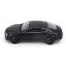 Радиоуправляемая машина Bentley GT Supersport Black 1:14 - MZ-2048