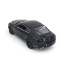 Радиоуправляемая машина Bentley GT Supersport Black 1:14 - MZ-2048