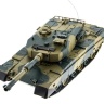 Р/У танк Heng Long 1/24 TYPE 90, стреляет шариками, RTR