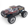 Радиоуправляемый внедорожник HSP CrazyIst TOP 4WD 1:10 2.4G - 94211TOP-88050