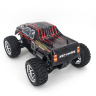 Радиоуправляемый внедорожник HSP CrazyIst TOP 4WD 1:10 2.4G - 94211TOP-88050