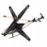 Радиоуправляемый вертолет Syma S5H 2.4G - S5H-BLACK