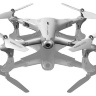 Р/У квадрокоптер Syma Z3 с FPV трансляцией Wi-Fi, барометр, 6-AXIS 2.4G RTF