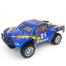 Радиоуправляемый внедорожник HSP Desert Rally Car 4WD 1:10 2.4G - 94170-15595