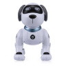 Радиоуправляемая Собака-робот Smart Robot Dog - ZYA-B2875