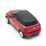 Радиоуправляемая машина Rastar Mini Countryman Red 1:24 - RAS-71700