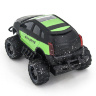 Радиоуправляемый джип MUD Off-Road 4X4 Green 2.4G - 333-MUD23B-G