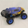 Радиоуправляемый внедорожник HSP Truggy Tribeshead 4WD 1:10 - 94124N PRO - 2.4G