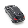 Радиоуправляемая машина Rastar Porsche Cayenne Black 1:24 - RAS-46100