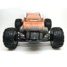 Радиоуправляемый автомобиль HSP Electric Monster Sand Rail Truck 4WD 1:10 - 94204 PRO - 2.4G