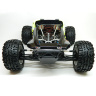 Радиоуправляемый автомобиль HSP Electric Monster Sand Rail Truck 4WD 1:10 - 94204 PRO - 2.4G