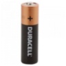 Батарейка DURACELL AA LR06 BP-16 (1 шт)