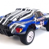 Радиоуправляемый внедорожник HSP Desert Rally Car 4WD 1:10 - 94170-17092 - 2.4G