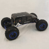 Радиоуправляемый краулер HSP Climber Electric Crawler 4WD 1:8 - 94880T3 - 2.4G