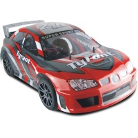 Радиоуправляемый автомобиль HSP Electro On Road Touring Car 4WD Li-Po Waterproof 1:8 - 94066