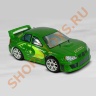 Радиоуправляемый автомобиль HSP Electro On Road Touring Car 4WD Li-Po Waterproof 1:8 - 94066