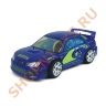 Радиоуправляемый автомобиль HSP Electro On Road Touring Car 4WD Li-Po Waterproof 1:8 - 94066