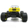 Радиоуправляемый внедорожник HSP Electric Off-Road KidKing 4WD 1:16 - 94186-18601 - 2.4G