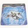 Защита лопастей синяя для квадрокоптера Hubsan H107L/H107C/H107D - H107C-A21