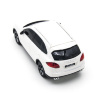 Радиоуправляемая машина Rastar Porsche Cayenne White 1:24 - RAS-46100-W