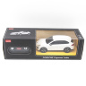 Радиоуправляемая машина Rastar Porsche Cayenne White 1:24 - RAS-46100-W