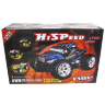 Радиоуправляемый внедорожник HSP Lacerea Short-Course 4WD 1:8 2.4G - 94997-97391