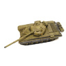 Радиоуправляемый танк VSTank T72M1 Airsoft Green 2.4G - A03102975