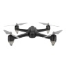 Радиоуправляемый квадрокоптер Hubsan H501C Camera RTF 2.4G - H501C