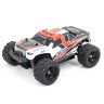 Радиоуправляемая машина Thunder Storm 4WD 1:18 - HS18301