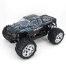 Радиоуправляемый внедорожник HSP Nokler Truck 4WD TOP 1:8 2.4G - 94062TOP-86298