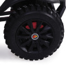 Детский спортивный электроквадроцикл Dongma ATV Red 12V - DMD-268B