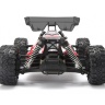 Радиоуправляемая модель Багги Remo Hobby Dingo 4WD RTR 1:16 влагозащита +LiPo