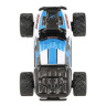 Радиоуправляемая машина Thunder Storm 4WD 1:18 - HS18302