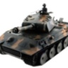 Радиоуправляемый танк Heng Long Panther V7.0 масштаб 1:16 RTR 2.4G - 3819-1 V7.0