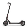 Электросамокат Electric Scooter Mijia M280 черный (реплика M365)