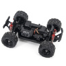 Радиоуправляемая машина Thunder Storm 4WD 1:18 - HS18312