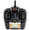 Р/У катер Syma Q2 Genius 2.4G RTR