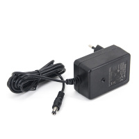 Зарядное устройство AC-DC Adaptor 6V 500 mAh - LKC-060050-G