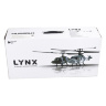 Радиоуправляемый вертолет Hubsan Lynx 4CH 2.4G - H101B