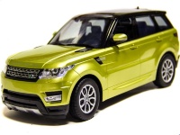 Р/У машина 1:12 Range Rover