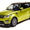 Р/У машина 1:12 Range Rover