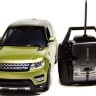 Р/У машина 1:12 Range Rover