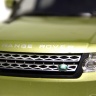 Р/У машина 1:12 Range Rover