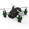 Р/У квадрокоптер Hubsan H111C HD камера 2,4G