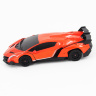 Радиоуправляемая машина MZ Lamborghini Veneno Orange 1:24 - 27043